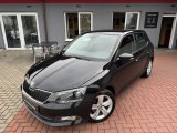Autobazar Bylany