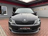 Autobazar Bylany
