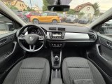 Autobazar Bylany