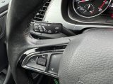 Autobazar Bylany
