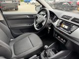 Autobazar Bylany