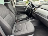 Autobazar Bylany