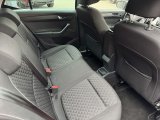 Autobazar Bylany