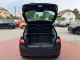 Autobazar Bylany