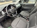 Autobazar Bylany