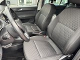 Autobazar Bylany