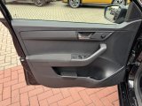 Autobazar Bylany