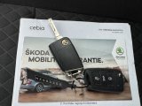 Autobazar Bylany