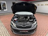 Autobazar Bylany