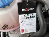 Autobazar Bylany
