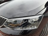 Autobazar Bylany