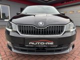 Autobazar Bylany