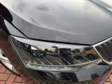 Autobazar Bylany