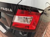 Autobazar Bylany