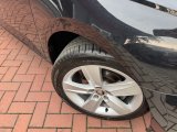 Autobazar Bylany