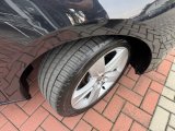 Autobazar Bylany