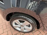 Autobazar Bylany