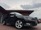 Autobazar Bylany