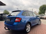Autobazar Bylany