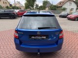 Autobazar Bylany