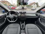 Autobazar Bylany