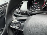 Autobazar Bylany