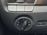 Autobazar Bylany