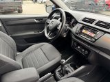 Autobazar Bylany