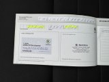 Autobazar Bylany