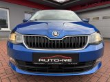 Autobazar Bylany