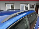 Autobazar Bylany