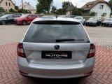 Autobazar Bylany