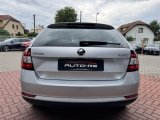 Autobazar Bylany