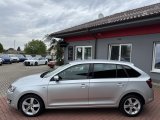 Autobazar Bylany