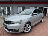 Autobazar Bylany