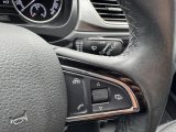 Autobazar Bylany