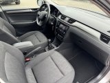 Autobazar Bylany