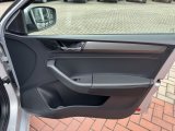 Autobazar Bylany