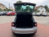 Autobazar Bylany
