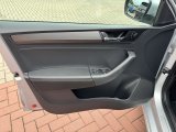 Autobazar Bylany