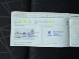 Autobazar Bylany