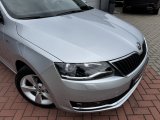 Autobazar Bylany