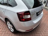 Autobazar Bylany