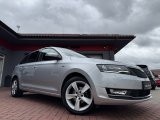 Autobazar Bylany