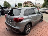 Autobazar Bylany