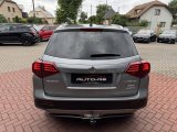Autobazar Bylany