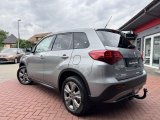 Autobazar Bylany