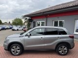 Autobazar Bylany