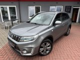 Autobazar Bylany