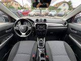Autobazar Bylany